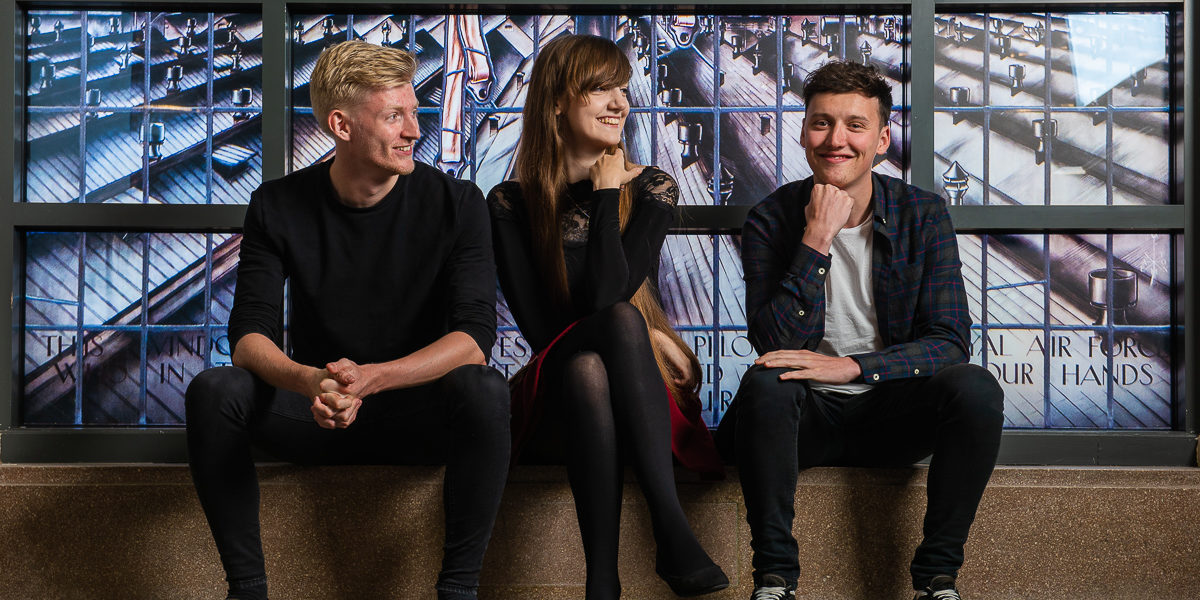 180731 Koobr PR_0005_lo-res