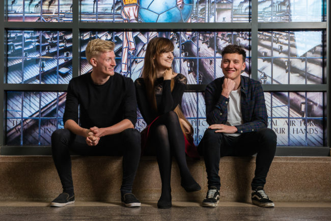 180731 Koobr PR_0005_lo-res