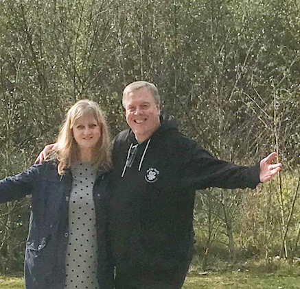 Screen Shot 2020-06-15 at 13.48.58