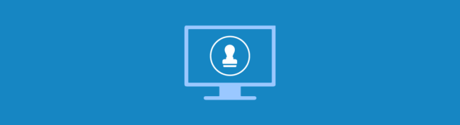 Keeping your website is on brand