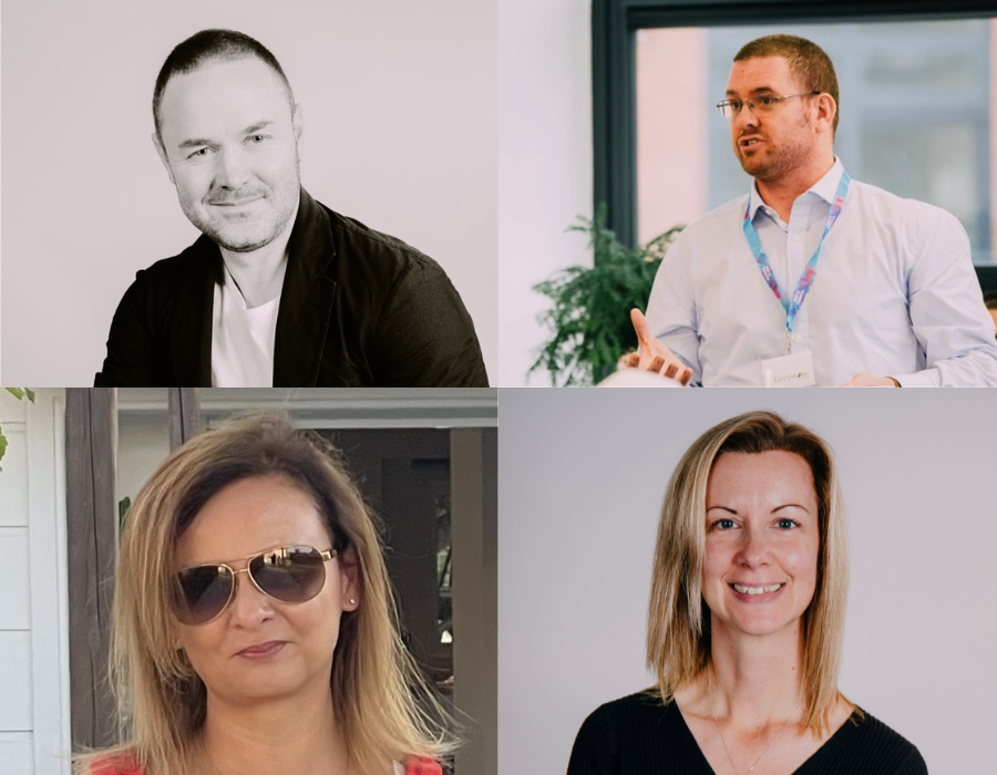 Derby hub Directors Derby hub Directors