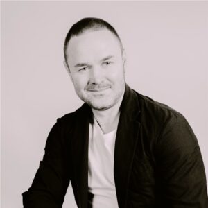 Why Isn't Your Marketing Generating More Enquiries?